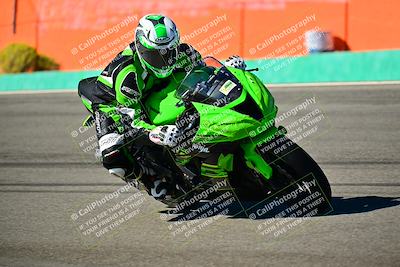 media/Oct-24-2025-2WTD (Fri) [[491f36c2bf]]/C Group/Session 2 (Turns 3 and 4)/